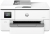 HP 53N95B