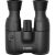 Canon 10X20 IS Binocular - 10x