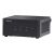 ASUS RNUC14RVHV700004I