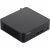 ASUS RNUC14RVHU700004I
