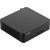 ASUS RNUC14RVHU500004I