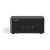 ASUS RNUC14RVHV700000I