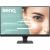 BenQ GW2790 27"" Class Full HD