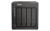 QNAP TS-453E-8G-16TB