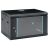 VidaXL 30166-(U