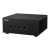 ASUS PN53-R7-16-500