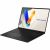 ASUS M5606UA-MX018X