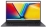 ASUS M5606UA-MX042W