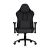 Cooler_Master CMI-GCR3C-GW