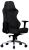 Cooler_Master CMI-GCX2C-BK