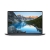 Dell AUL94402I1716512T5GPS3C2