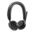 Dell 520-BBCV