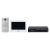 Dahua_Technology DHI-KTP05(S)