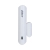 Dahua_Technology DHI-ARD324-W2(S)