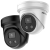 Hikvision_Digital_Technology 311316219