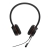 Jabra 4999-829-489