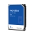 Western_Digital WD80EAAZ