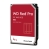 Western Digital Red Pro 3.5"" 