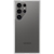 Otterbox 77-94677