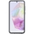 Otterbox 78-81409