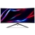 Acer UM.CE3SA.301-RY0
