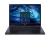 Acer NX.VW9SA.001