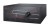 APC SBP20KRMI4U