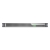 APC SRTL50RMBP1U-LI