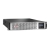 APC SMTL3000RMI2UC