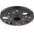 AXIS 01474-001