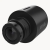 AXIS 02640-001