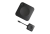 Barco_ R9861612NAB1