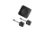 Barco_ R9861611NAB2