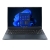 Dynabook PML30A-069017