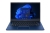 Dynabook PMM3AA-040008