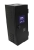 EATON ESF631-TN-E