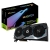 Gigabyte GV-N407SAORUS M-12GD
