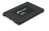 Micron MTFDDAK3T8TGB-1BC1ZABYYR