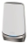 Netgear RBRE960-100APS
