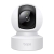 TP-Link TAPO C212