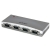 Startech ICUSB2324