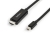 Startech MDP2HDMM3MB