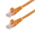 Startech 45PAT2MOR