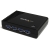 Startech ST4300USB3