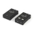 Startech USB2004EXTV