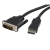 Startech DP2DVIMM10