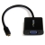 Startech MCHD2VGAE2