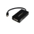 Startech MDP2DPDVHD