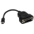 Startech MDP2DVIS