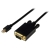 Startech MDP2VGAMM6B